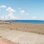 Appartement Lovely In With Wifi Torrevieja