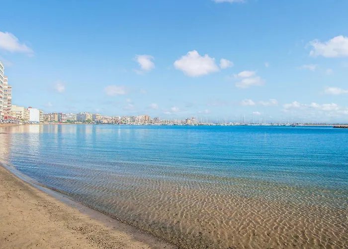 Lovely In With Wifi Appartement *