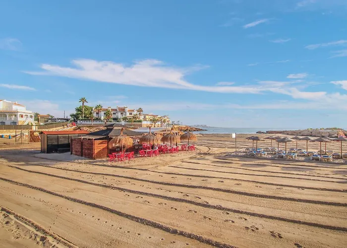 Lovely In With Wifi *